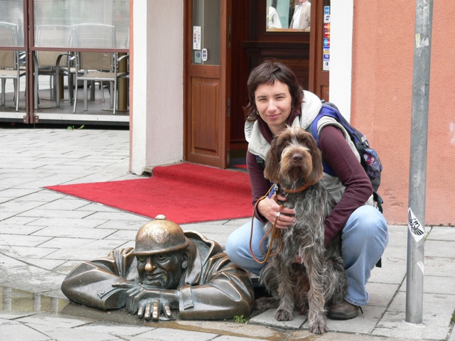 P1080424.JPG